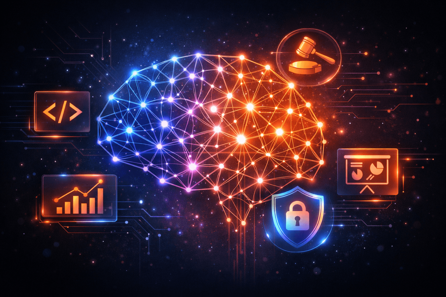 Claude Opus 4.6: Anthropic's Most Powerful AI Model and Its Game-Changing Use Cases